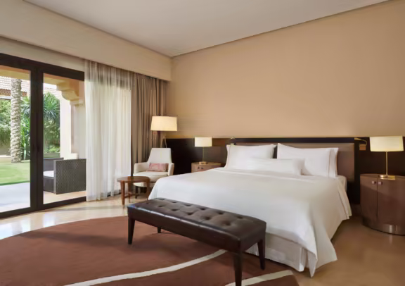 room 0